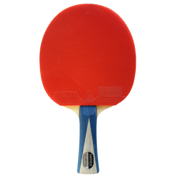 Allround Bat