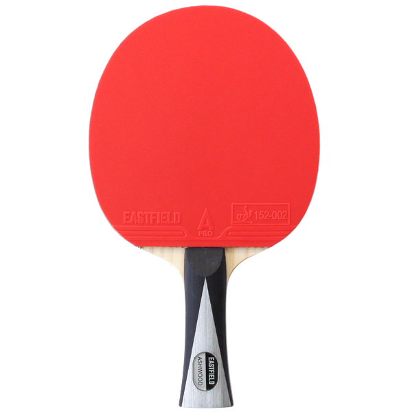 Eastfield Offensive Professional Table Tennis Bat 1