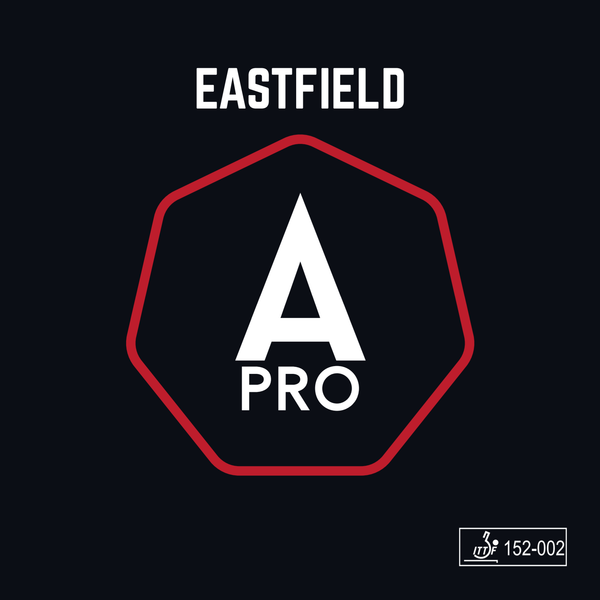 A-Pro Rubber